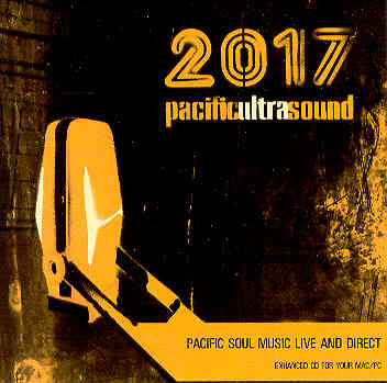 Ghost Tones - Material Girl